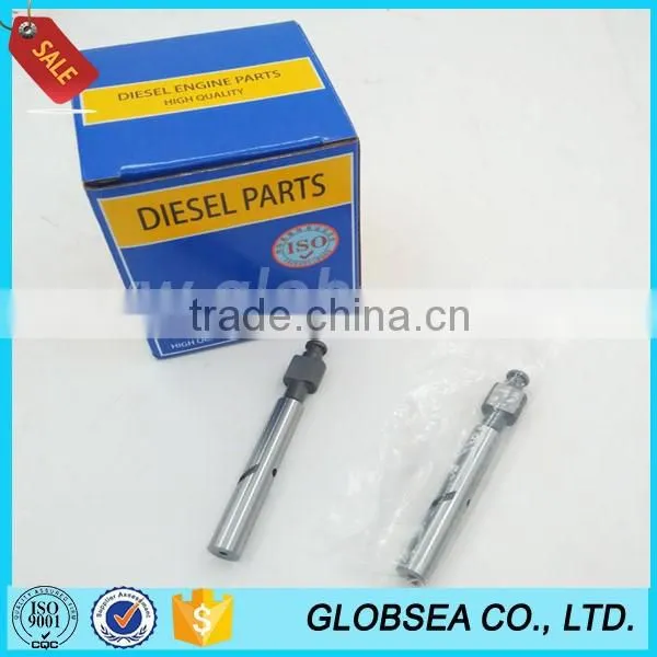 Diesel Engine Plunger K46 for Diesel Engine Pump