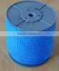 Polypropylene Rope