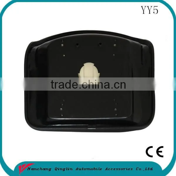 China Original PVC Cover Kayak Seat for Wholesale photo-3