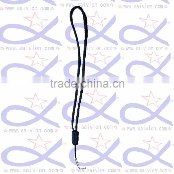 Phone Case Lanyard/strap