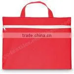 2013 Newest Shopping Bags photo-4