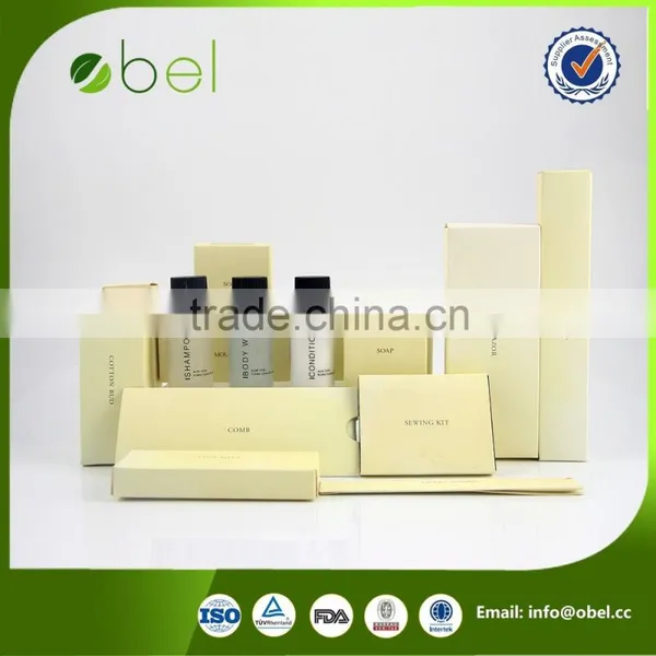 Wholesale Razor for Hair Designs