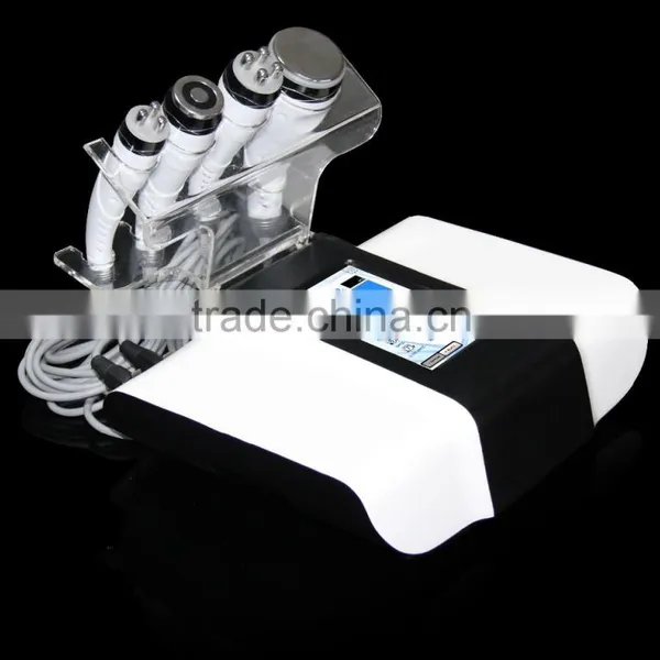 Wholesale Factory Supply Cheap Cavitation rf Machine Beauty Personal Care photo-2