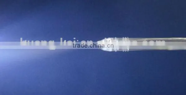 Oxigen Facial Machine photo-3