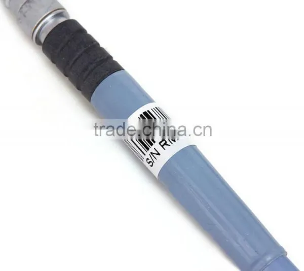 Carejoy 4mmX2.5m Endoscope New Fiber Optical Cable / Light Cable Wolf Olympus Compatible photo-5