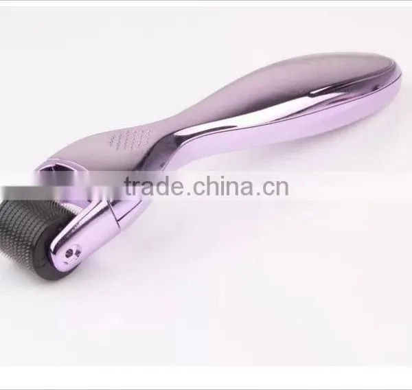 GTO 600 Needles Derma Roller Micro Needle Therapy photo-2