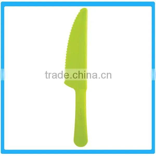 New Hot Plastic Kitchen Knife,High Quality Kitchen Accessories For Sale photo-2