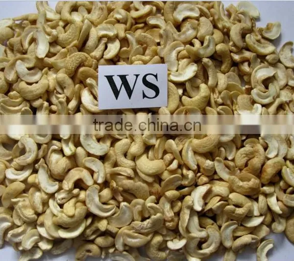 CASHEW NUT photo-6