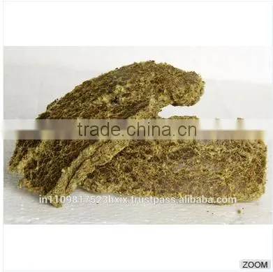 Cotton Seed Oil Cake for Animal Feed photo-2
