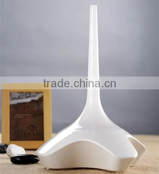2015 OEM Packaging Aroma Diffuser / Customs Design Scented Machine With Night Light Chaning photo-5