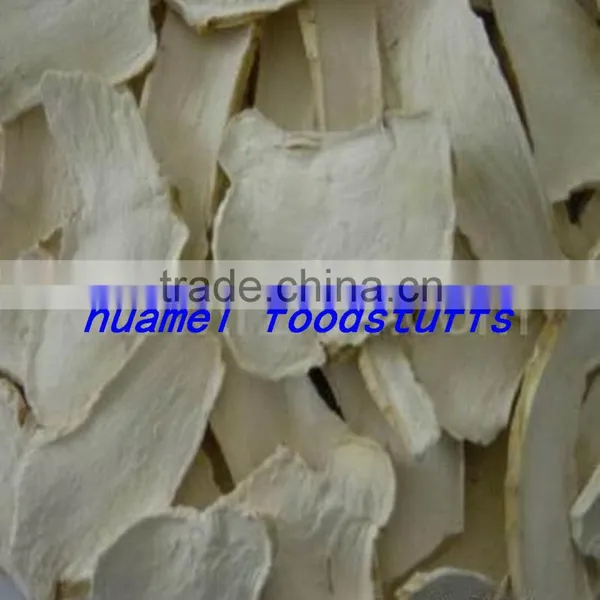 Horseradish