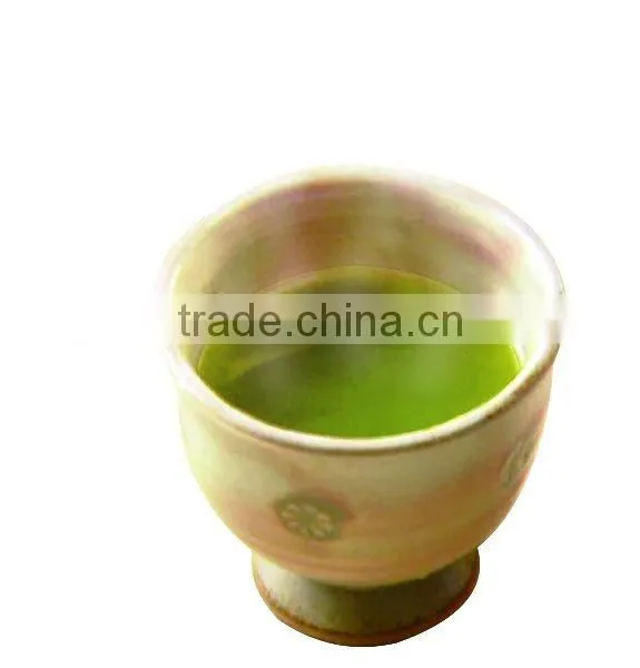 High Quality Green Juice From Kale Powder , Other Products Available photo-5