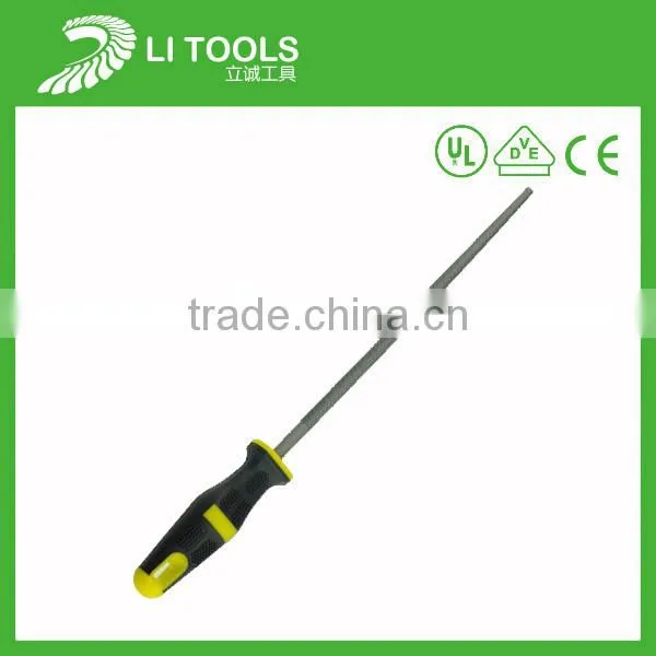 Best-selling Professional Manual High Quality Flat Bastard photo-2