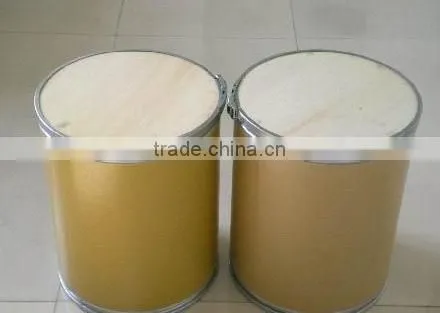 Top Quality Skin Caring Rhodiola Rosea Extract Pure Salidrosides 5% With A Discount photo-5