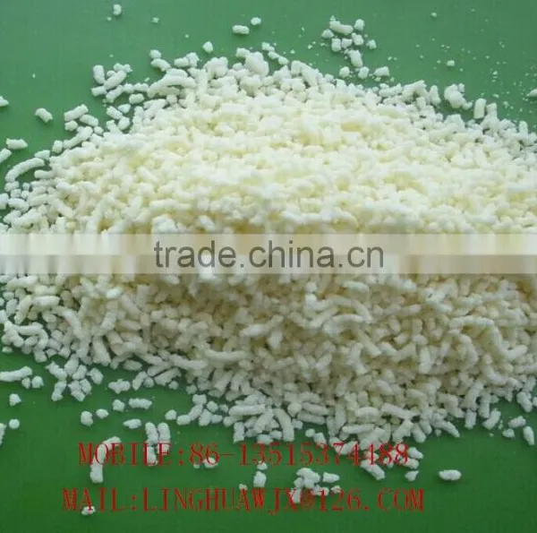 50g Granulated Chicken Flavour Powder photo-2