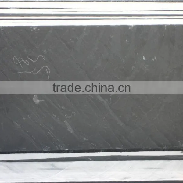 High Polished Rusty Slate/culture Stone Buyer Price photo-5