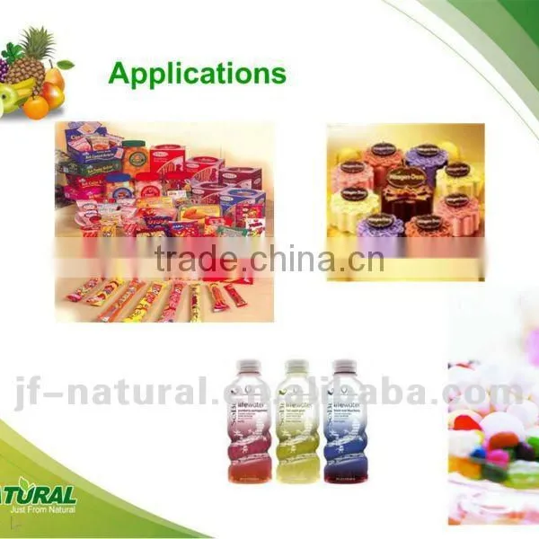 High Quality Stevia Extract Made in China ISO, GMP, HACCP, KOSHER, HALAL Certificated photo-2