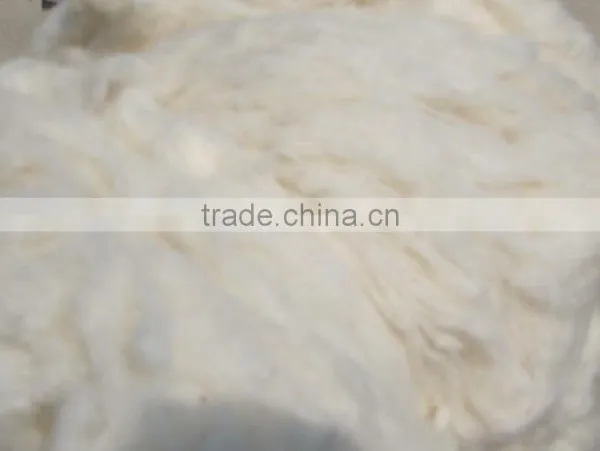 Cotton Yarn photo-6