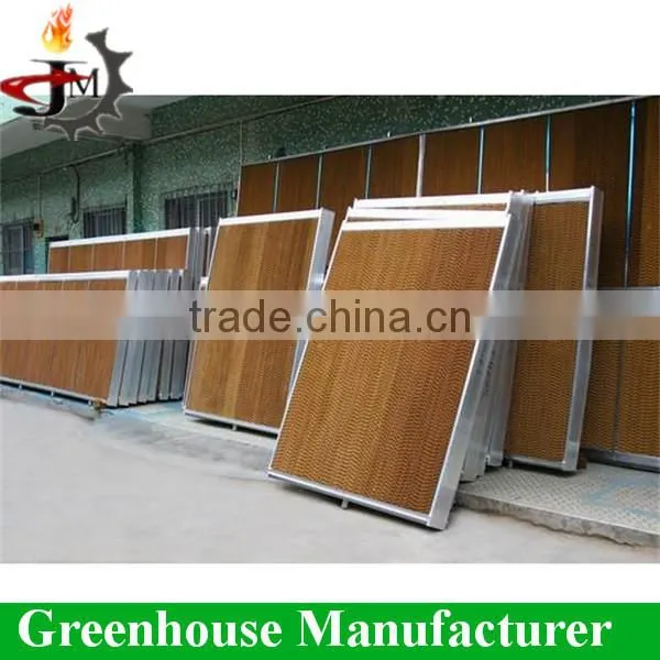 High Quality Agriculture Temperature Control Equipment photo-4