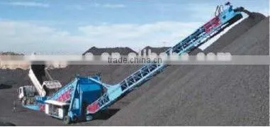 Electric Stacker,electric Stacker Price