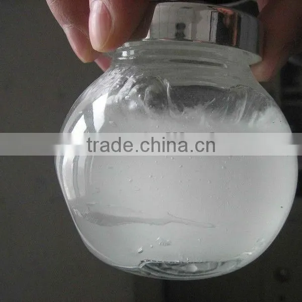 SLES 70% Sodium Lauryl Ether Sulfate photo-4