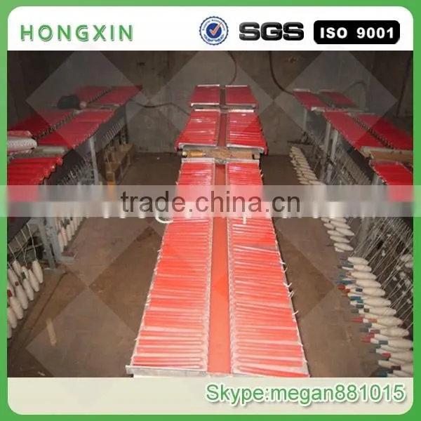 2016 Semi Automatic Candle Making Machine/industrial Small Candle Making Machines/machine for Making Candles With Factory Price photo-2