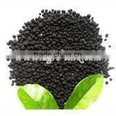 Boron Humate photo-2