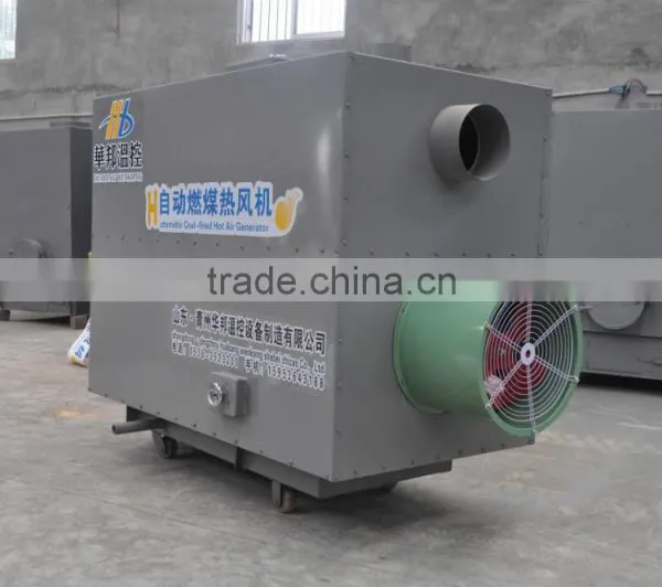 2015 Hot Sale Energy Saving Biomass Stove/boiler for Chicken Farm Heating photo-6