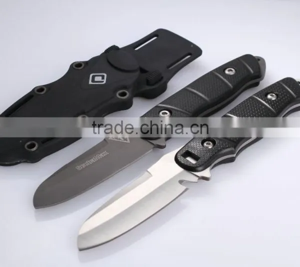 Wholesale Market Zirconium Oxide Dive Knife in Dubai photo-3