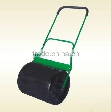 Water Filled Garden Lawn Roller TI-021A photo-2