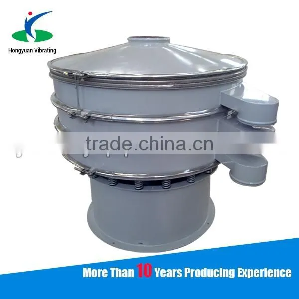 Durable machine for sale china xxnx vibrating screen