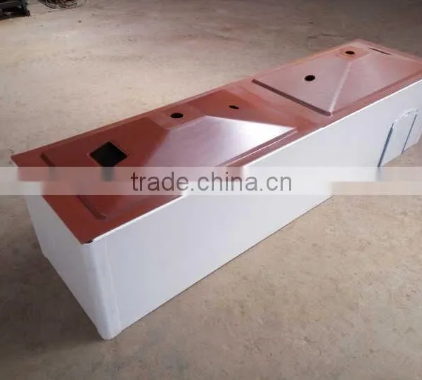 Farrow Crate/pig Farm Farrow Crate/pig Farm Equipmnet/pig Farm Stall/farrow Crate House photo-3
