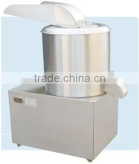 tomato potato paste sauce processing making machine china manufacturer .cn stainless steel