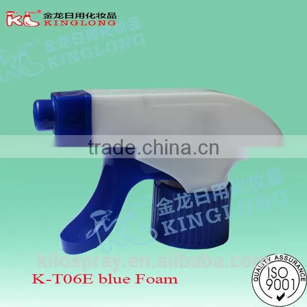 Multiple Function Use Hand Pump Foam Sprayer With High Quality in Cheap Price photo-2