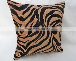 Decorative Vintage Style Cushion Covers, Retro Cushion Covers, 3D Cushion Covers,Cotton Cushion Covers,Home Decor Cushion Cover