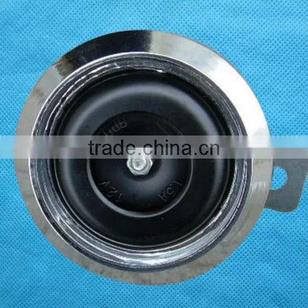 90cc 110cc Chinese go Kart Horn go Kart Parts
