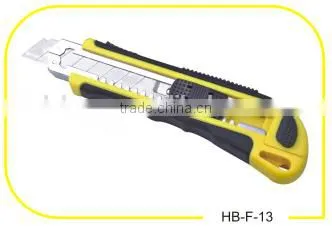 Multifunctional Knife, Other Tools, Mini Utility Cutter, Camping Tools photo-2