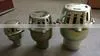 Tractor Water Pump Head/water Pump for Sale photo-2