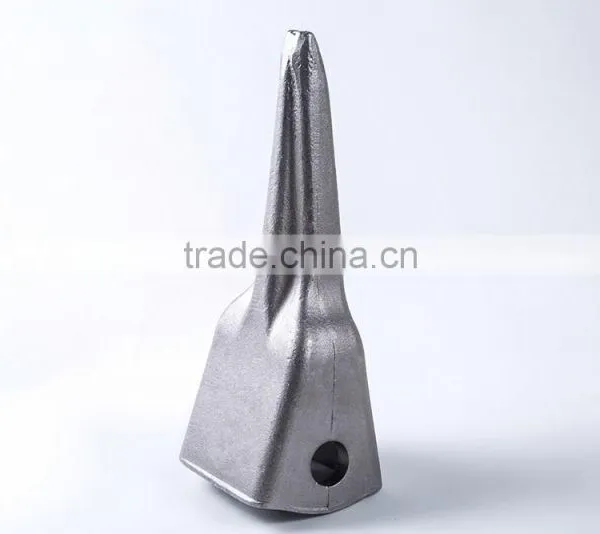 Forged Excavator Wear Parts Bucket Teeth for Asia Market photo-5