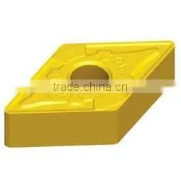 K10 K20 P10 P20 P30 M10 M20 Iso Cnc DNMG Cemented Tungsten Carbide Turning Inserts/lathe Tool/tool Bit /cutting Tool photo-3