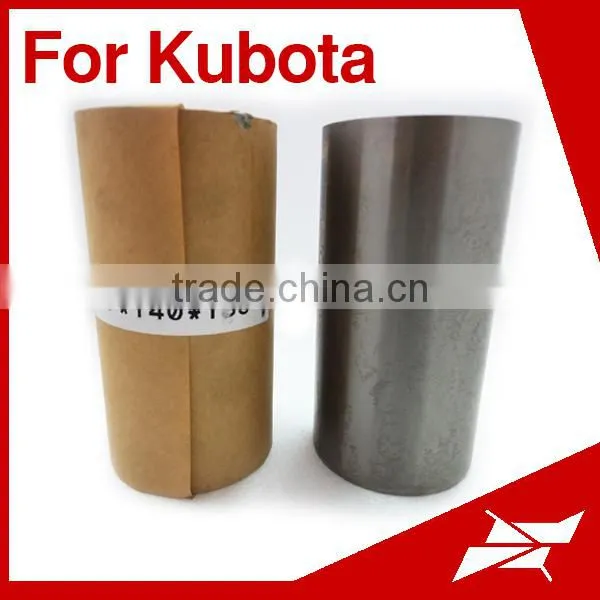 Farm Tractor Z482 Engine Spare Parts for Kubota Diesel Engine photo-2