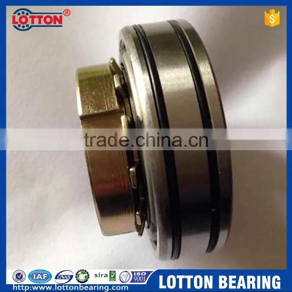 High Precision 2603145-ZV Textile Machine Bearing BBY0079 photo-5