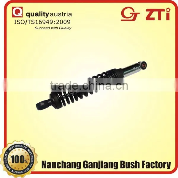 Shock Absorber for Toyota