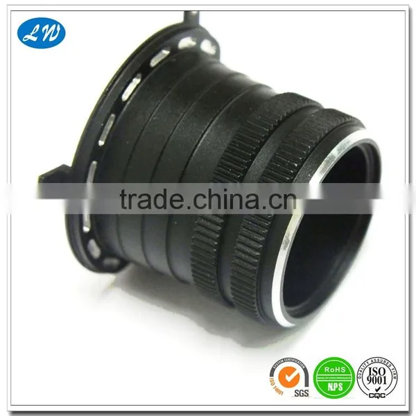 China Factory Supply Camera Wide Angle Lens Accessories Digital Camera Accessory photo-3