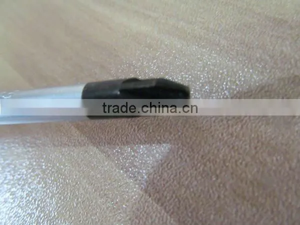 screw drive,slotted,pozidriv,phillips,Torx,