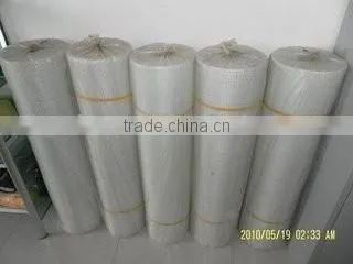Fiberglass Gridding Cloth 5*5*145g/m2 Fiberglass Mesh Coated Alkali Resistant Mesh Fiberglass Gridding Cloth photo-4