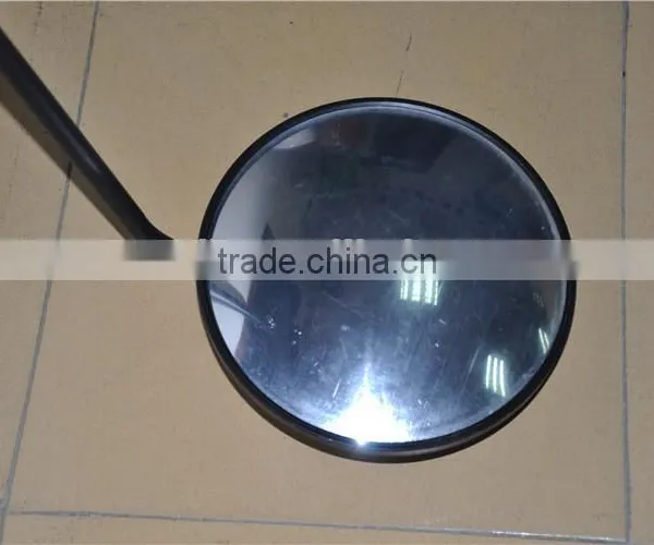 Most Portable and Efficiency Under Vehicle Bomb Search Mirror XLD-CDJC02 photo-3
