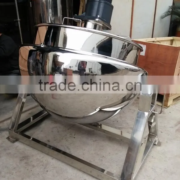 Wenzhou Steam Egg Cooking Machine/Egg Boiler/Boiled Egg Machine photo-4