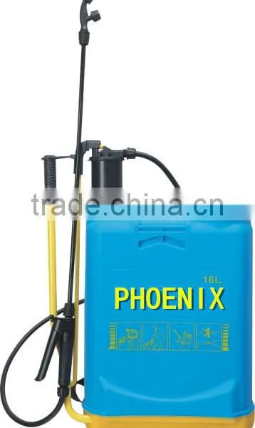OEM Factory Insecticide Sprayer