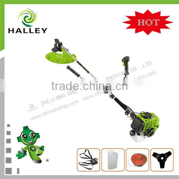 Cordless String Trimmers With CE GS TUV